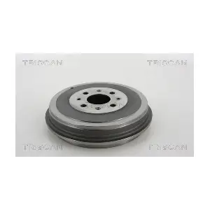 8120 24214 TRISCAN
