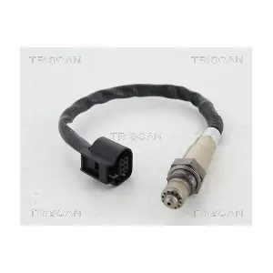 TRISCAN 8845 11083