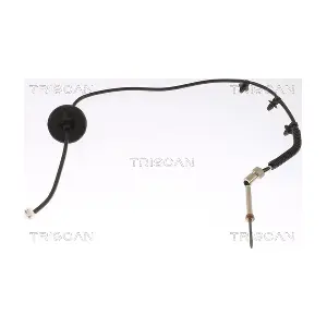 882643003 TRISCAN
