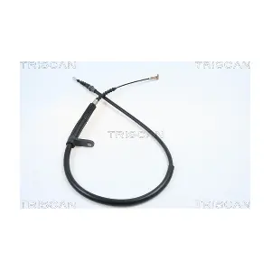 814012121 TRISCAN