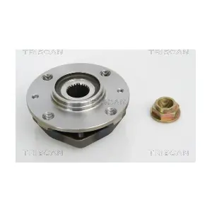8530 65107 TRISCAN