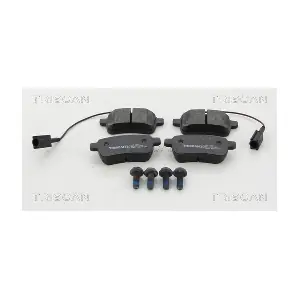 TRISCAN 8110 12027