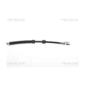 TRISCAN 815016142