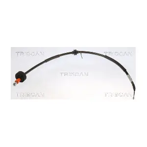 8140 11161 TRISCAN