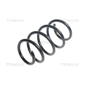 TRISCAN 875029430