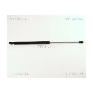 TRISCAN 8710 12103