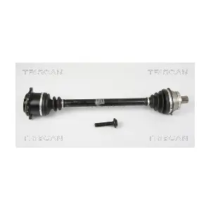 8540 29671 TRISCAN