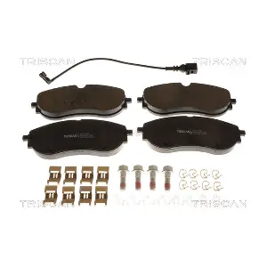 8110 291006 TRISCAN