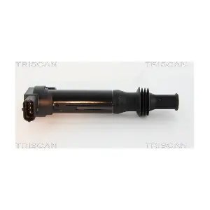 8860 28029 TRISCAN