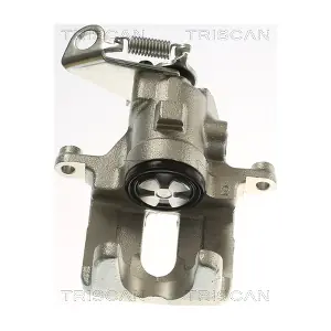 TRISCAN 8175 15211