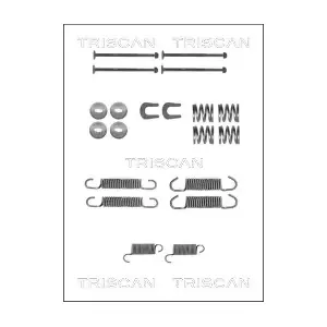 8105 102606 TRISCAN