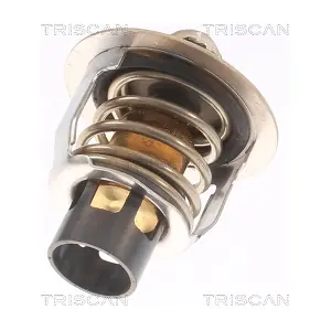 TRISCAN 8620 55080
