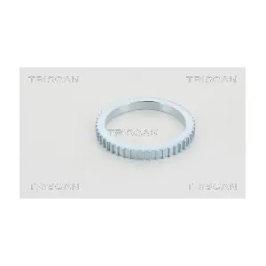 8540 28401 TRISCAN