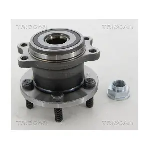8530 68210 TRISCAN