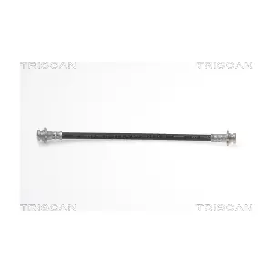 TRISCAN 8150 10011