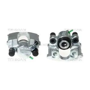 TRISCAN 817034840