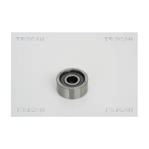 8641 102025 TRISCAN