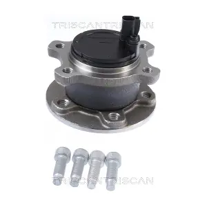 8530 27218 TRISCAN
