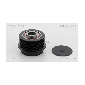 TRISCAN 8641 134006