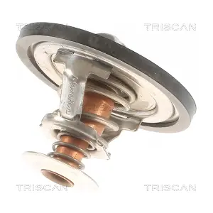 TRISCAN 8620 12982