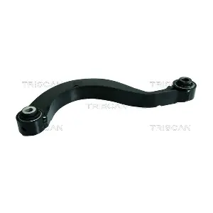 TRISCAN 8500295011