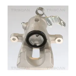 8175 24204 TRISCAN