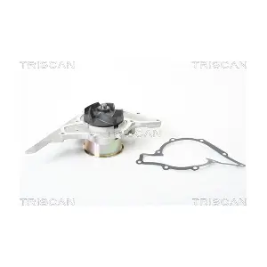 TRISCAN 860029004