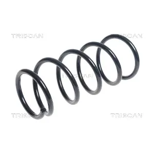 8750 14117 TRISCAN