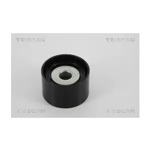 TRISCAN 8641 232012
