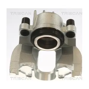 TRISCAN 8175 27104