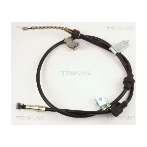 41111 TRISCAN
