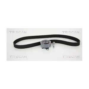 8647 29073 TRISCAN