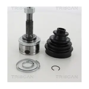 8540 14159 TRISCAN