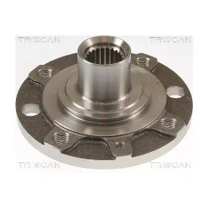 TRISCAN 8535 10002
