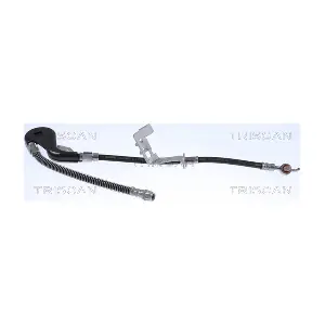 8150-28254 TRISCAN