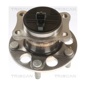 8530 43261 TRISCAN