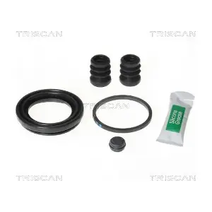 8170 204859 TRISCAN