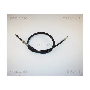 814038119 TRISCAN