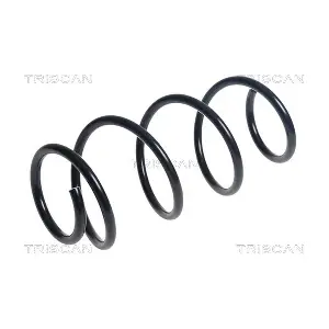8750 43146 TRISCAN