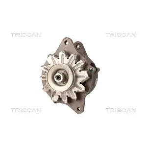 8310 23018 TRISCAN
