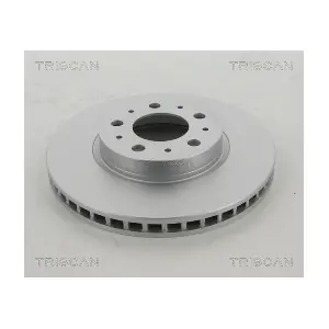 TRISCAN 8120 27119C
