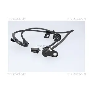 8180 13257 TRISCAN