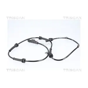 8180 14253 TRISCAN