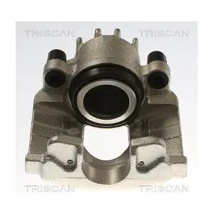 8175 28129 TRISCAN