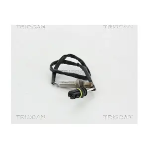 8845 11055 TRISCAN
