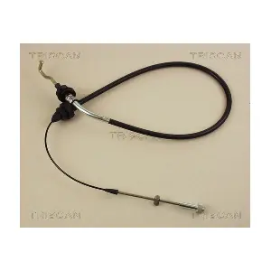 814011314 TRISCAN
