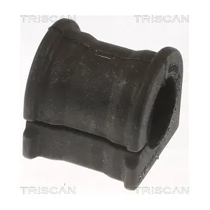 8500 13869 TRISCAN