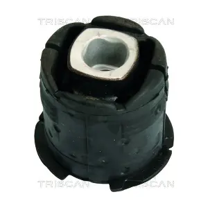 TRISCAN 8500 11848