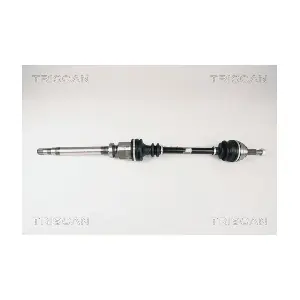 TRISCAN 8540 25612