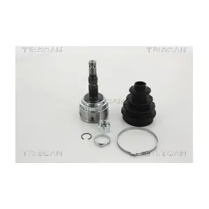 TRISCAN 854024130